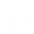 Electrical Inspection Dubai